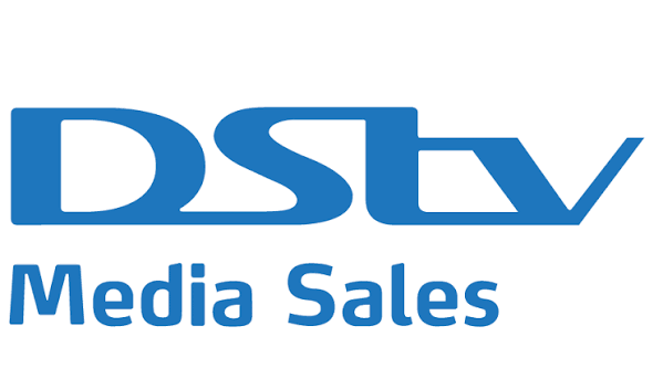 DStv Media Sales Hosts Advertising Industry Leaders to Mark First Year of CANAL+ Transition – THISDAYLIVE