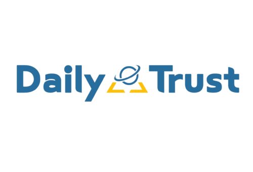Researcher urges skills training for construction workers in robotics era – Daily Trust