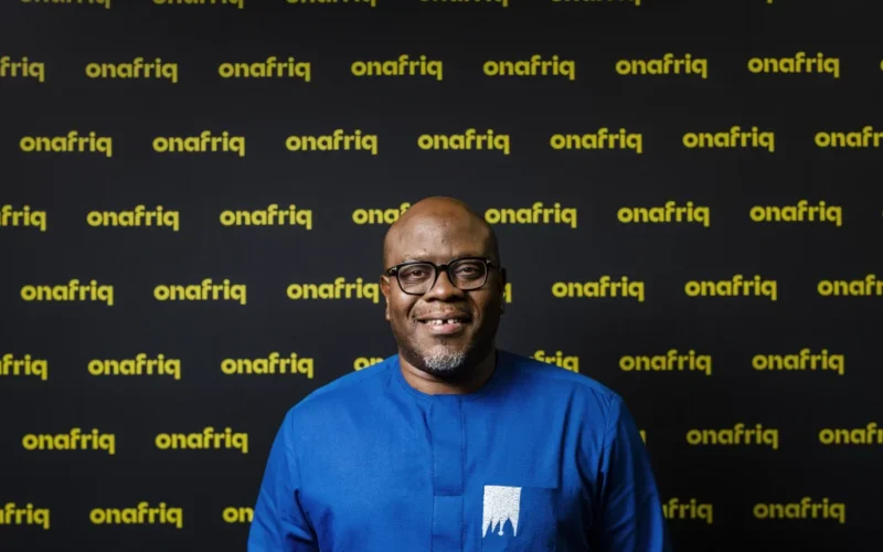 Onafriq shuts down its Nigerian agent banking business Onafriq shuts down its Nigerian agent banking business