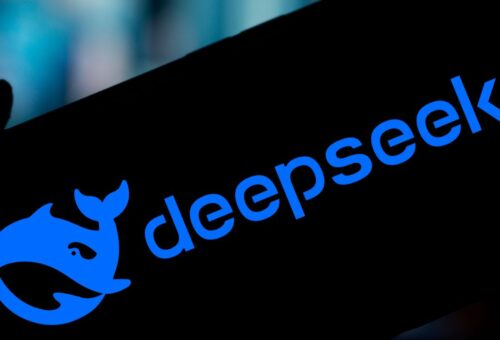 DeepSeek Open Sources Inference Tech to Lower AI Costs
