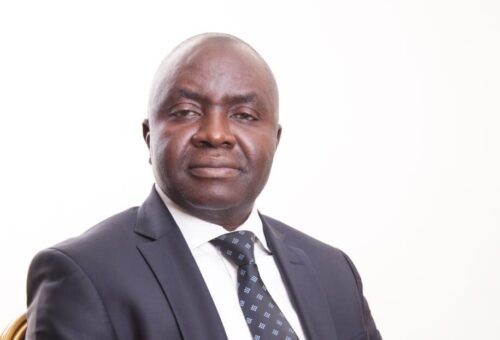 CPPE warns rising energy costs could reverse Nigeria’s disinflation gains