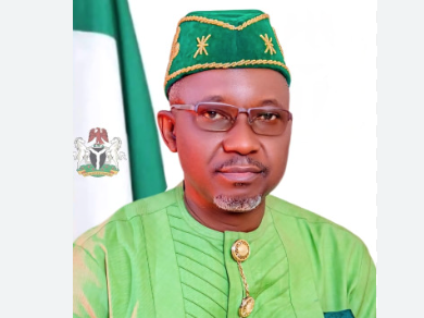 FG Intensifies Rollout of 1m CNG-powered Vehicles Nationwide  – THISDAYLIVE