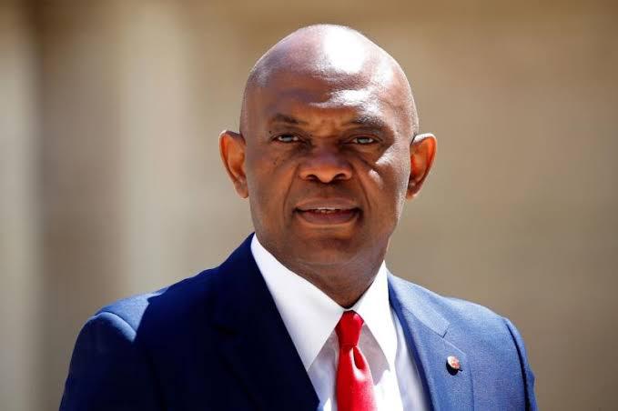 Elumelu Reveals m Unsolicited Investment in Afrinvest After 2008 Financial Crisis – THISDAYLIVE