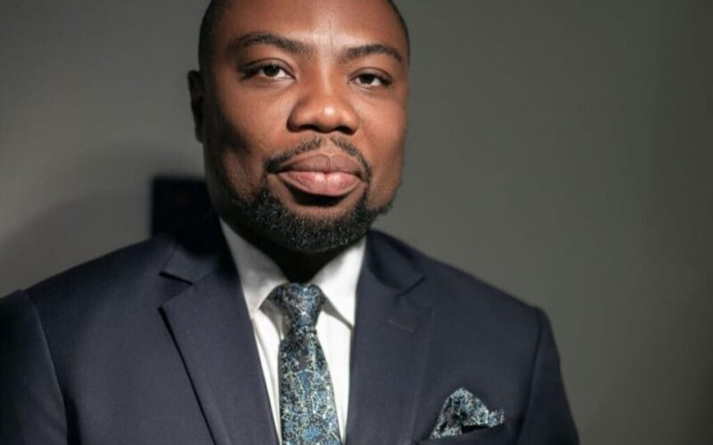 Experts raise posers over bn loan – Daily Trust Experts raise posers over bn loan – Daily Trust