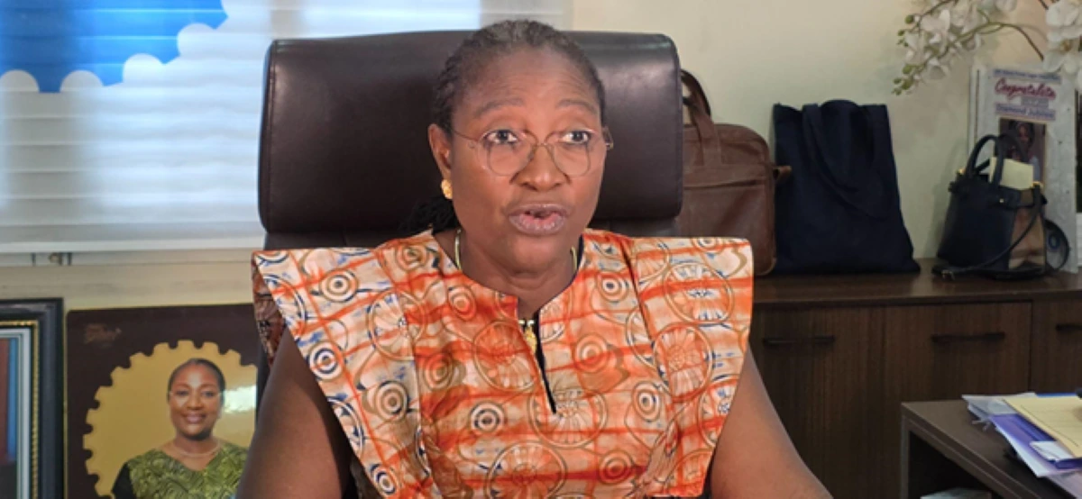 Lagos Blue Line to extend to FESTAC, Alakija, Trade Fair by February 2027