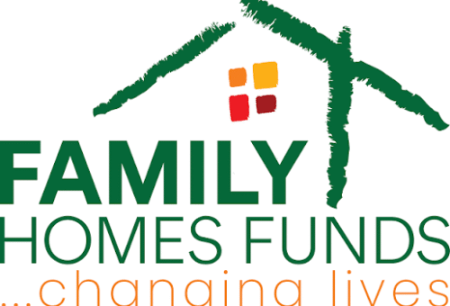 FHFL Unveils New Corporate Identity – THISDAYLIVE