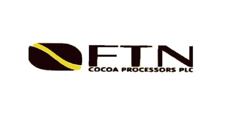 Despite Revenue Growth, FTN Cocoa Announces N273.4m Loss in 2025FY – THISDAYLIVE