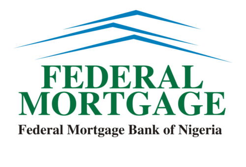 FMBN launches non-interest mortgage in Kano – Daily Trust