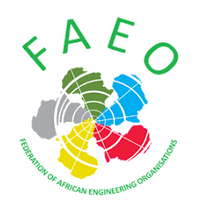 FAEO appoints Nigerian engineer into capacity building committee – Daily Trust