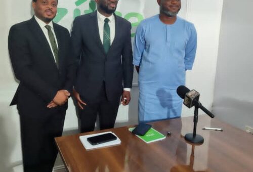 Zitra Investments Vows to Close Financial Inclusion Gap, Expands Access to Credit – THISDAYLIVE