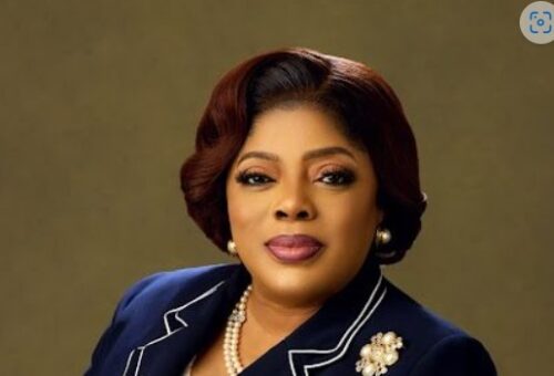 Fidelity Bank Plc redeems US0 million Eurobond at maturity