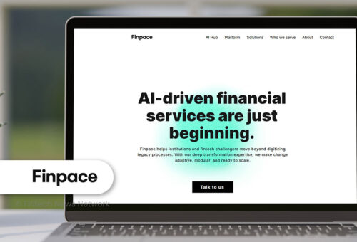 Finpace Launches Halcyon AI Layer for Core Banking Across Africa