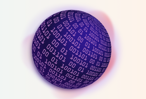 Money20/20 and the unfinished business of payments innovation