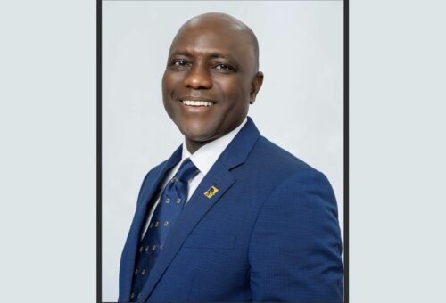 FirstBank Partners Google Pay, Expanding Digital Payment Options for Cardholders