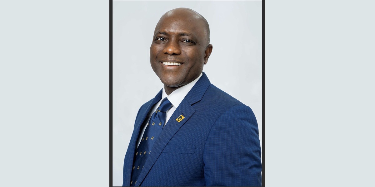 FirstBank Partners Google Pay, Expanding Digital Payment Options for Cardholders