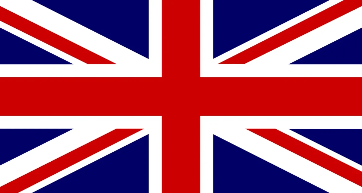 UK, FSD to mobilise N3.6bn for women-led businesses in Nigeria – Daily Trust