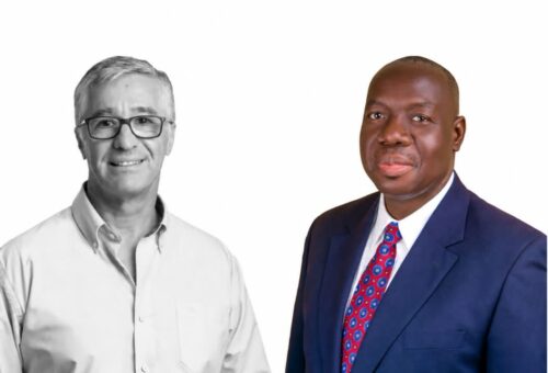NIBSS, Transactility’s partnership delivers National Payment Stack