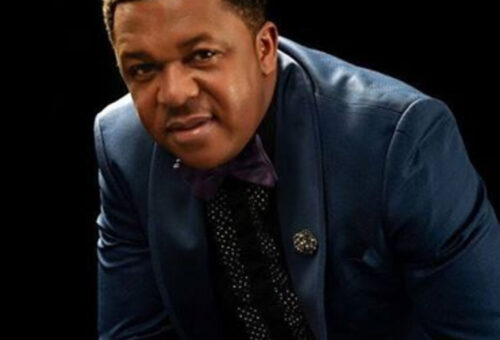 ‘We’re all walking corpses’ – Nigerians react to death of Nollywood actor, Francis Duru