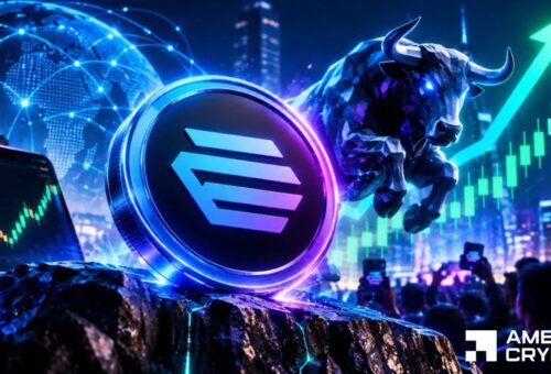 Zebec Network jumps 13% – Can jersey buzz sustain ZBCN’s recovery?
