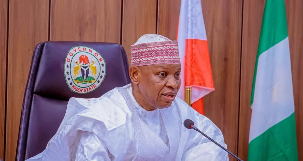 ‘Why Kano Displayed Political Strength At Kaduna Rally’
