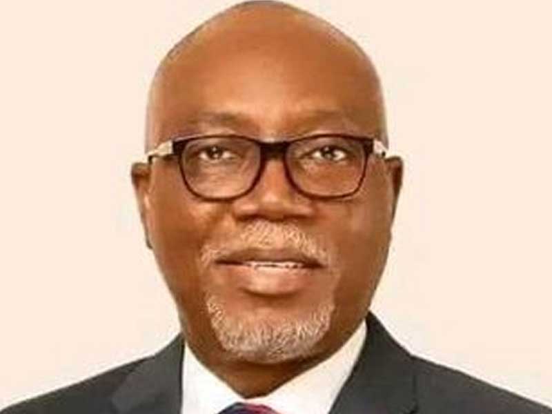 Aiyedatiwa to Inaugurate Administrative Block, Flag Off Classroom Projects – THISDAYLIVE