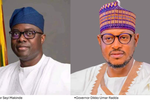 Performance Versus Promise – THISDAYLIVE