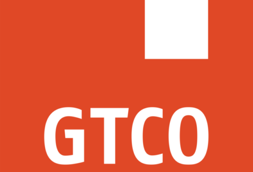 GTCO posts N879.9bn PBT for 2026 Q3 – Daily Trust