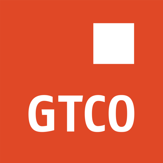 GTCO integrates Google Pay into GTBank, Squad – Daily Trust