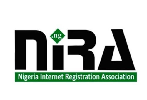 ICT Stakeholders Push for Implementation of DNSSEC to Protect Nigeria’s .ng Domain Name – THISDAYLIVE
