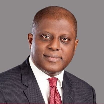 Banks’ recapitalisation should serve as lifeline – Daily Trust