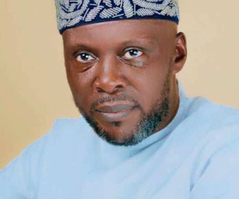 INTERVIEW: We’re positioning APC to take Akwa Ibom – Iniobong John