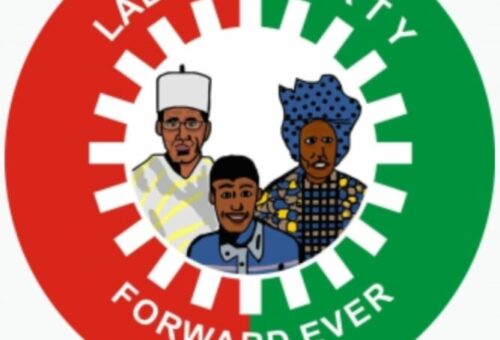 Labour Party Tackles Tinubu Over Plan To Skip Campaign Tours