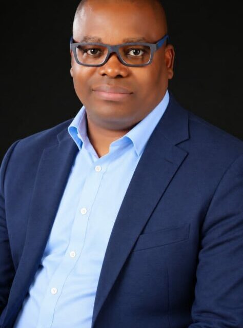 I Will Take Voice Of Bakassi People To National Assembly