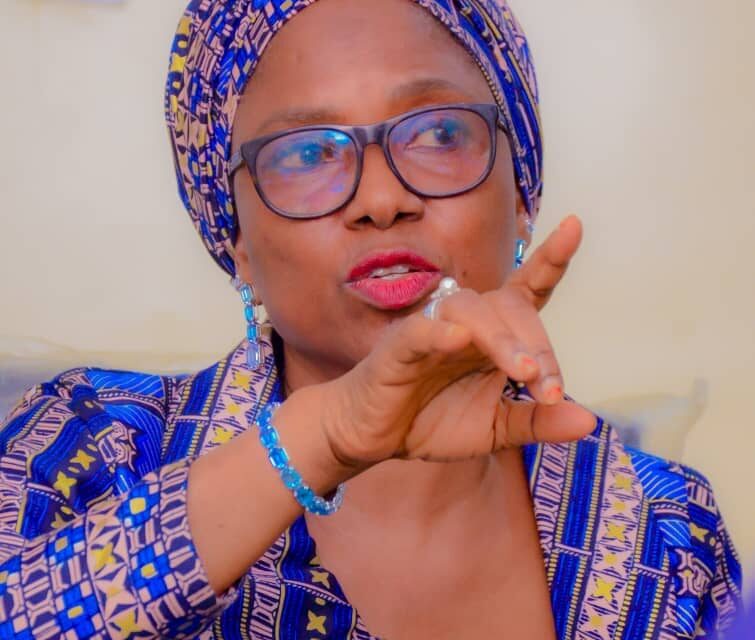 278m Paid to Retired Judges, Kogi Pension Commission Hits Back at Adebayo, SAN — Kogi State Government