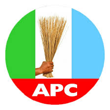 APC Releases Supplementary Presidential Campaign Council List