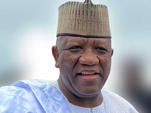 2027: North 101% For Tinubu