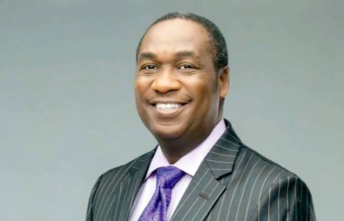 Hamzat To Unveil Lagos Manifesto Oct 30 As APC Promises Shared Progress, Inclusivity