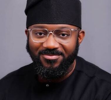 Yiaga Africa Queries Youth Decline On Voter’s Register