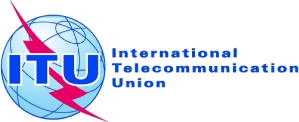 ITU, WMO Move to Protect Global Radio Spectrum for Weather, Climate and Water Services – THISDAYLIVE