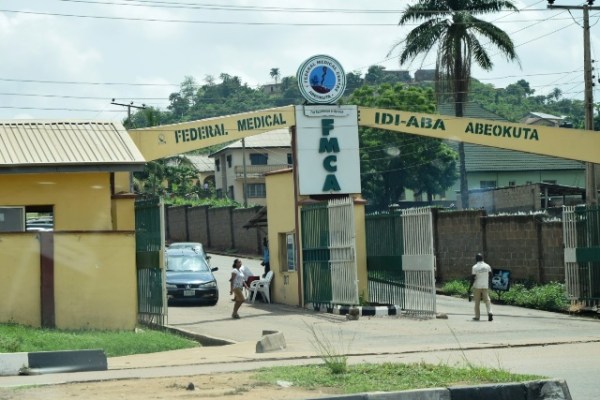 FG seeks arrest of suspect in attack on FMC Abeokuta worker