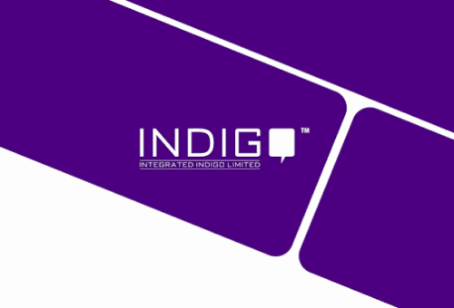 Indigo Bags Four Awards, Emerges PR Agency of the Year – THISDAYLIVE