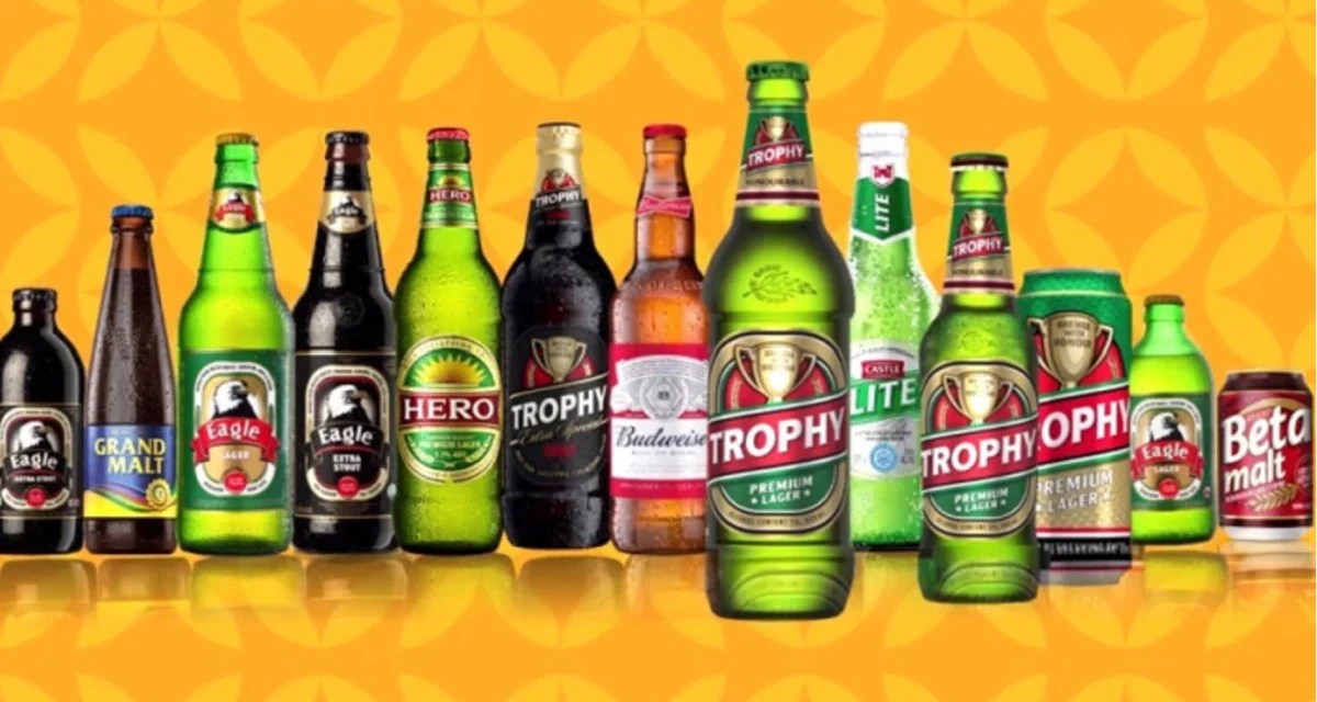 International Breweries’ 9M 2026 pre-tax profit rises 22% to N90.44 billion