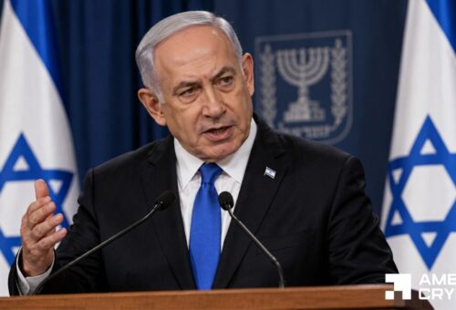 Israel’s Netanyahu defends crypto sanctions plan – ‘I do what I think is right’