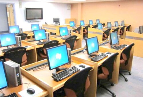 JAMB sets 320 benchmark for underage candidates, maintains 16-year admission rule – Daily Trust