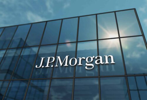 JPMorgan deposits N50bn with CBN for banking licence – Daily Trust
