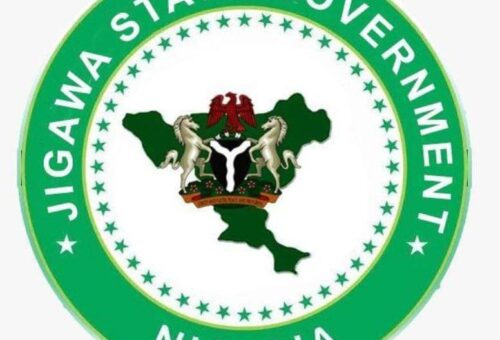 Jigawa govt blames failed bank transfer for delay in NECO results