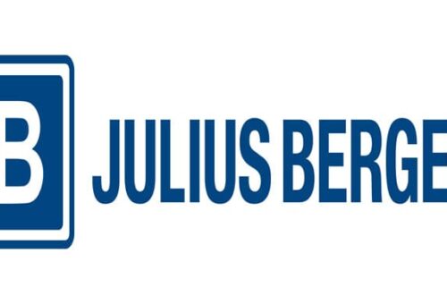 Julius Berger wins construction reputation award – Daily Trust