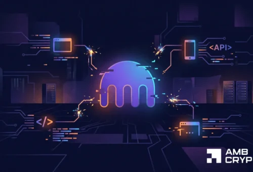 Kraken outage affects Spot and derivatives trading – Here’s what happened
