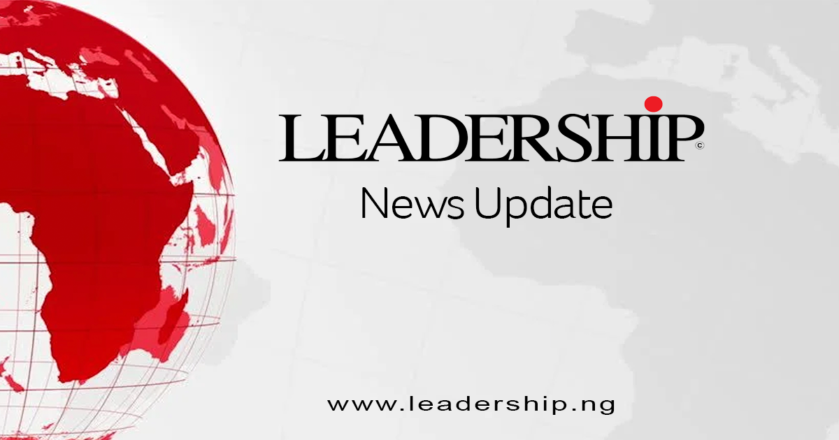 FG Moves To Integrate Cleft Care Into Existing Health System