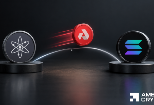 Akash Network leaves Cosmos for Solana – What you need to know!